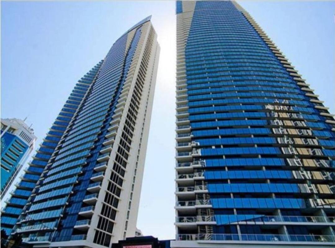 Circle Surfers Paradise Holidays Kültér fotó